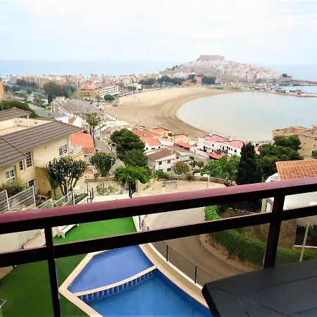 Apartman Mira D'or Holidays Lek *