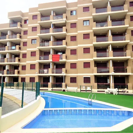 Apartman Mira D'or Holidays Lek *